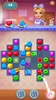 Candy Smash Mania screenshot 2