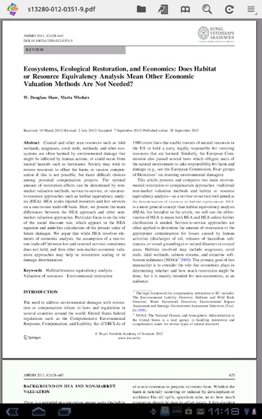 SpringerLink - Preview 1