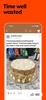 Reddit screenshot 4