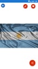 Argentina Flag Wallpaper: Flag screenshot 6