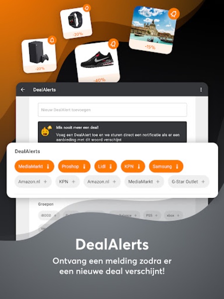Pepper.com - Preview 5
