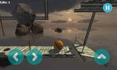 The Lost Sphere screenshot 18