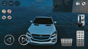 Real Car Parking 2 screenshot 4