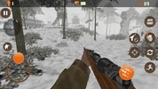 Call of Sniper WW2 screenshot 18