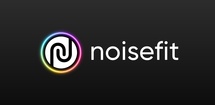 NoiseFit feature