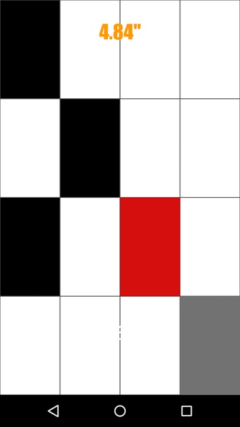 Piano Tiles Plus - Preview 3