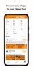 Flipper Mobile App screenshot 23
