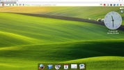 SSuite NetSurfer Extreme x64 screenshot 4