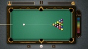 Billar - Pool Billiards Pro - Apps en Google Play