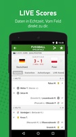 ErgebnisseLive for Android 1