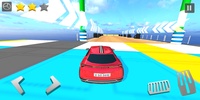 Mega Ramp 2020 - New Car Racing Stunts Games screenshot 11