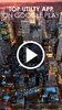 HD Video Downloader Free screenshot 6