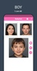 BabyGen - Predict Baby Face screenshot 5