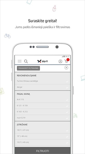 Pigu.lt - Preview 9