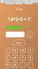 Quiz math screenshot 2