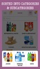 KhasApp - Grocery & Food Fun screenshot 6
