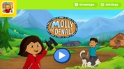 Molly of Denali screenshot 5