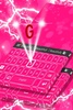 Keyboard for Girls screenshot 2
