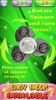 Fidget Spinner Swipe Spinner screenshot 5