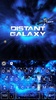 distantgalaxy screenshot 4