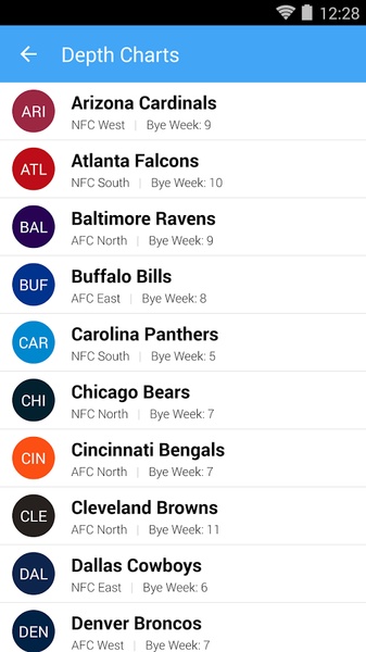 Draft Punk 2015 - Preview 7