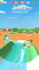 Waterpark: Slide Race screenshot 7