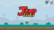 Jump Start screenshot 7