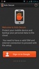 Xolo Secure screenshot 7
