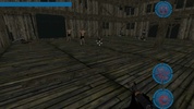 Zombie Tsunami Implosion screenshot 2