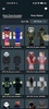 Horror Skin for Minecraft screenshot 2