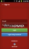 Lenovo screenshot 2