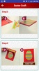 Easy Art & Craft for Beginners screenshot 13