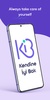 Kendine İyi Bak screenshot 8