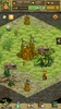 Idle Ant Colony screenshot 3