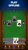 Hearts: Card Game screenshot 8