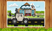 Tyre Repairing Shop screenshot 5