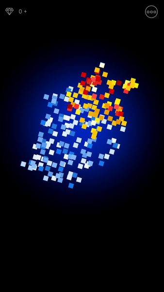 Pixelsphere - Preview 3