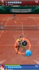 Ultimate Tennis Revolution screenshot 2