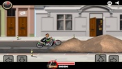 Obama Rider screenshot 2