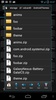 Theme Manager screenshot 3