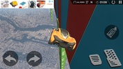 Mega Ramps - Ultimate Races screenshot 2