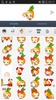 Stickers animati screenshot 11