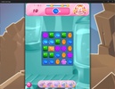 Candy Crush Saga screenshot 3