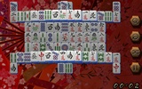 Mahjong Oriental screenshot 22