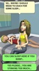 Teen Life 3D screenshot 9