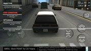Streets Unlimited 3D screenshot 6