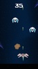 SpaceInvaders screenshot 13
