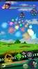 Dragon Ball Z Dokkan Battle (Gameloop) screenshot 4