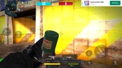 BattleZone screenshot 6