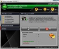 Zemana AntiLogger screenshot 3